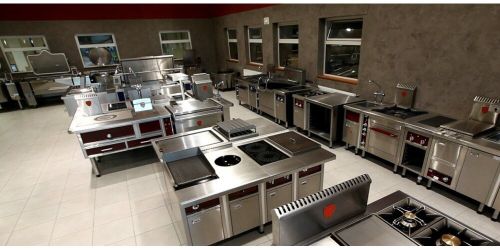 CHARVET min
