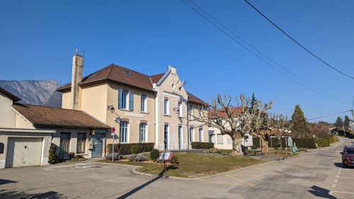 COMMUNE ST NAZAIRE min