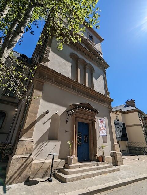 Restaurant la chapelle N°1(1)