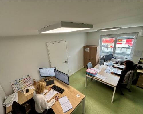 administratif(1)