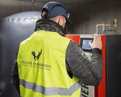 maintenance2(1)