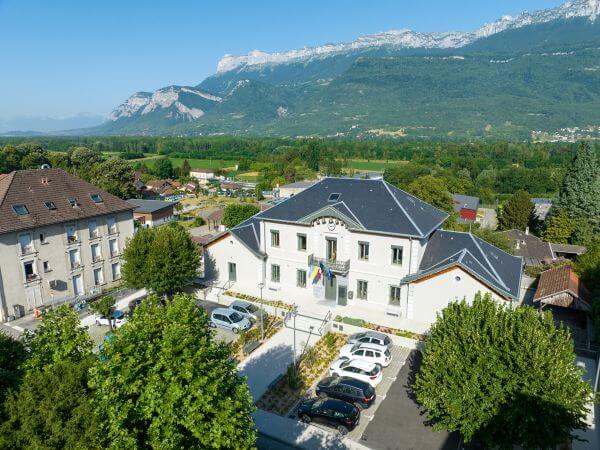 mairie-de-goncelin-(1)
