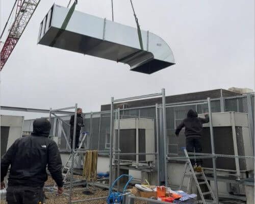 travaux2(1)