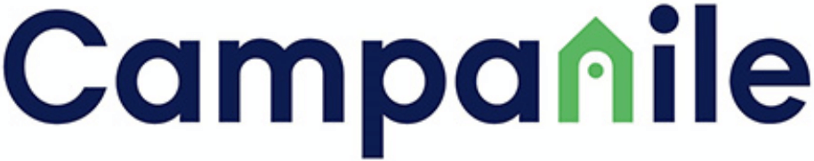 Logo Campanile